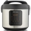 Multicooker Delimano Select 5 l Elektryczny Garnek